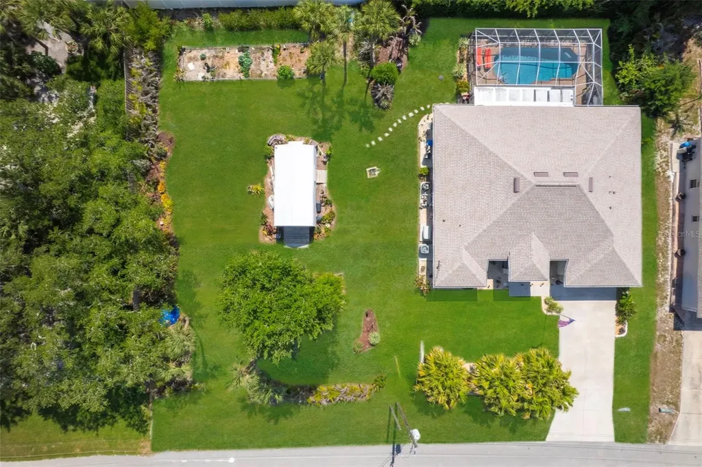 2276 Saturday Street North Port FL 34288