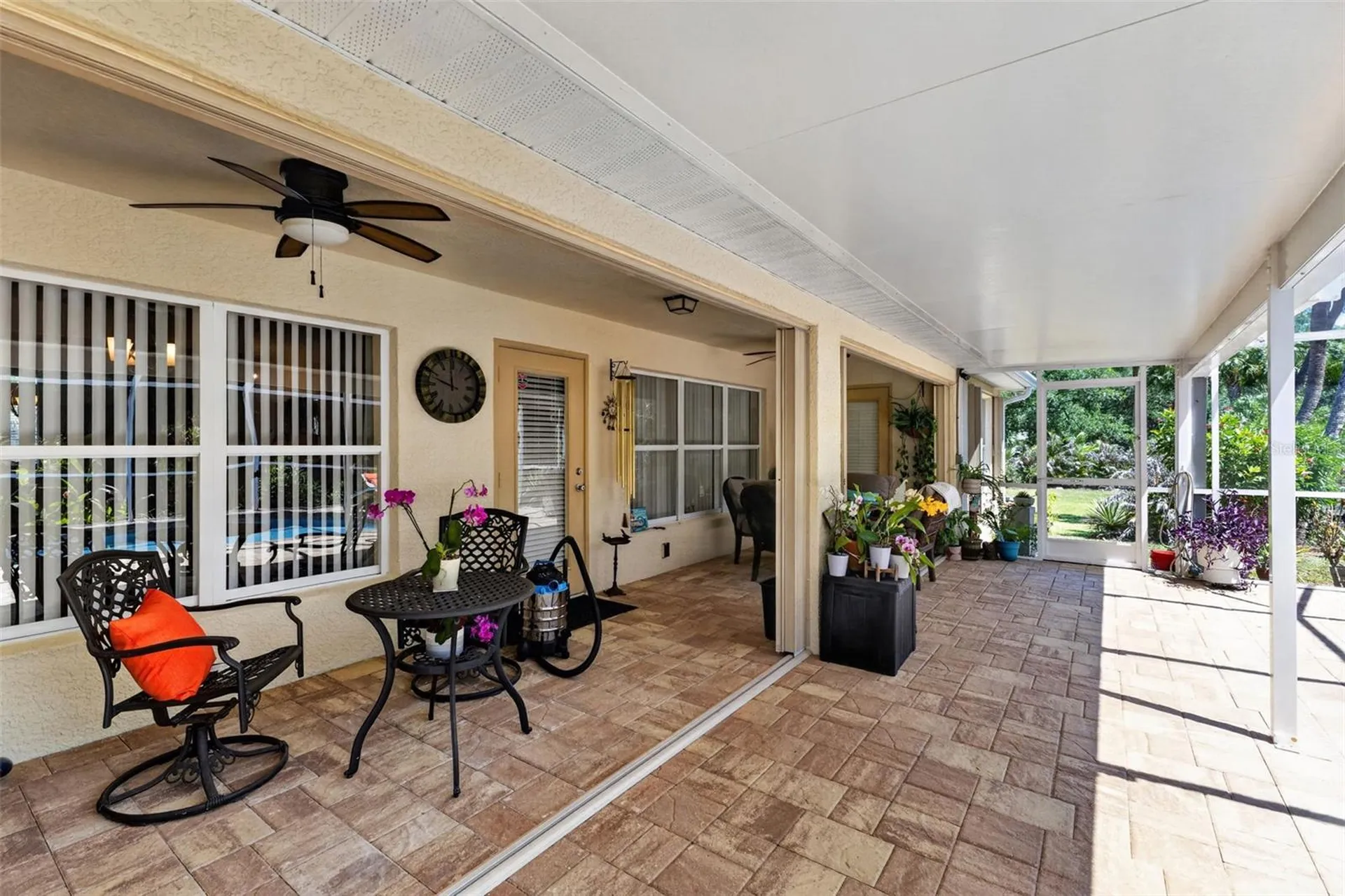 2276 Saturday Street North Port FL 34288