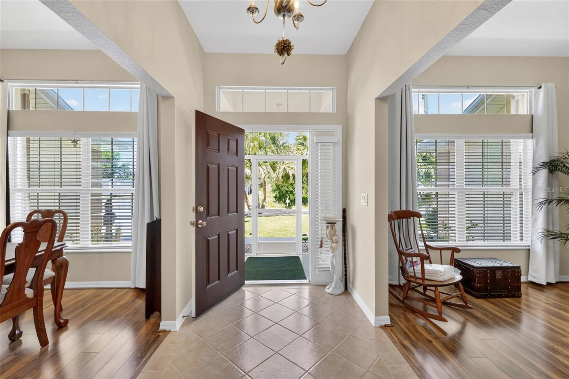 2276 Saturday Street North Port FL 34288