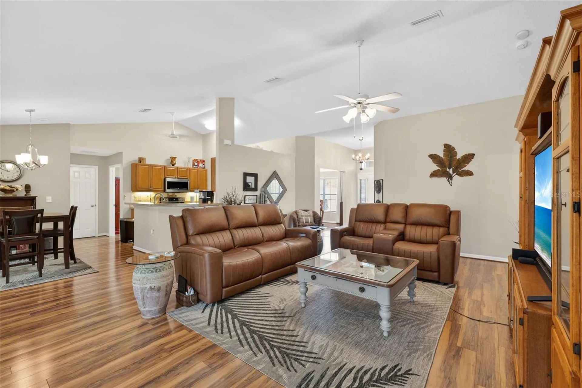 2276 Saturday Street North Port FL 34288