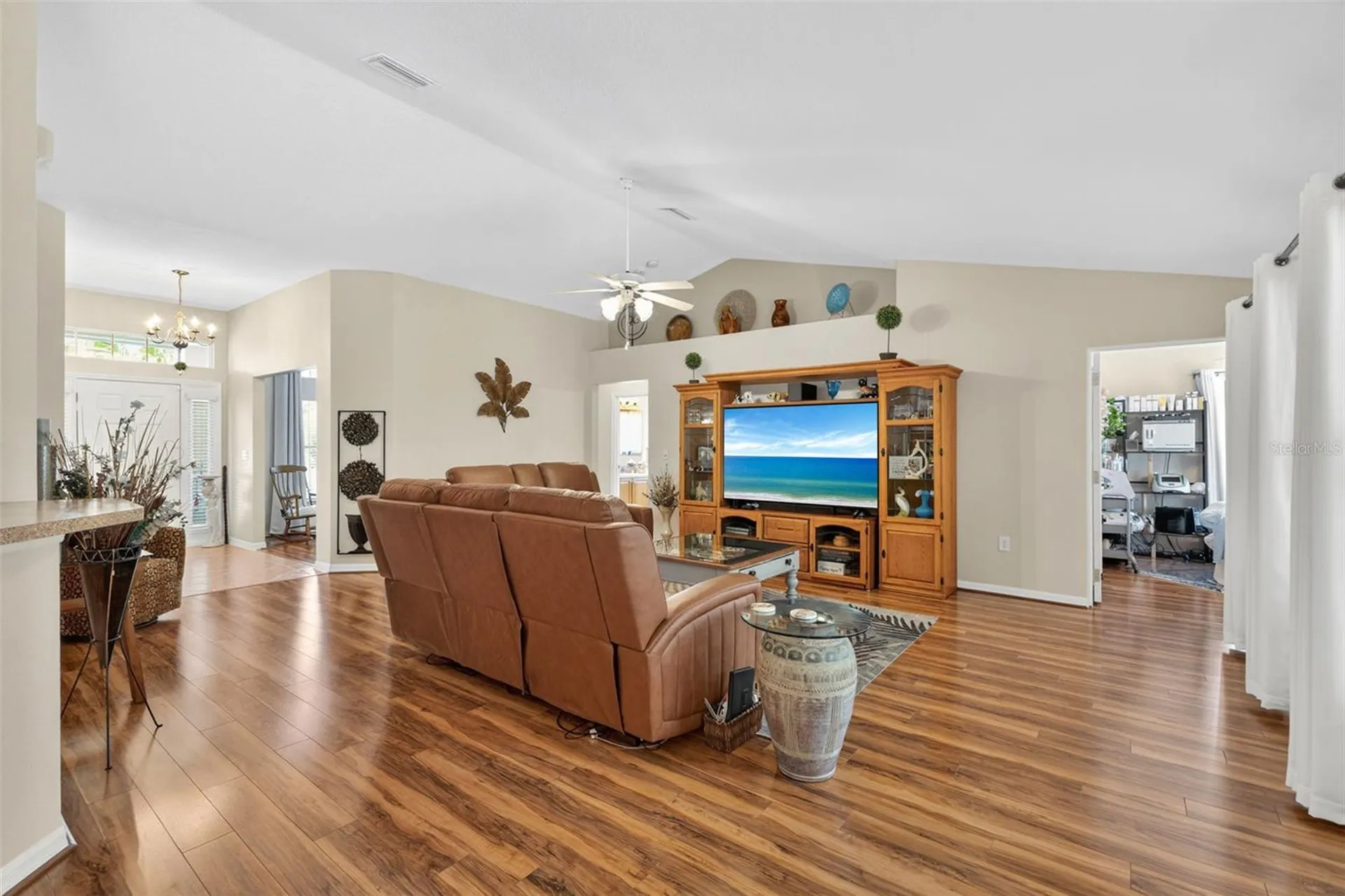 2276 Saturday Street North Port FL 34288