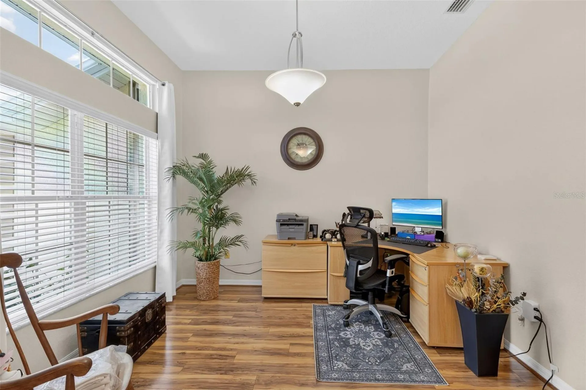 2276 Saturday Street North Port FL 34288