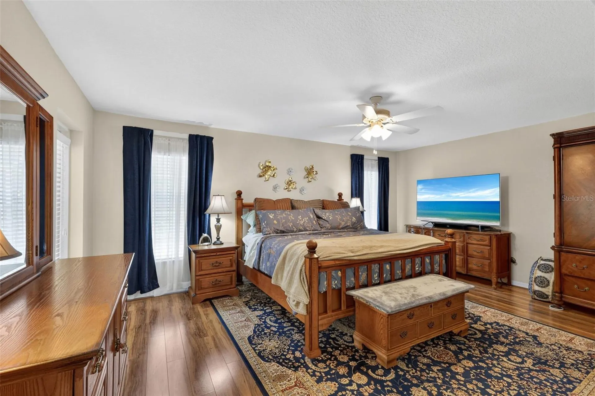 2276 Saturday Street North Port FL 34288