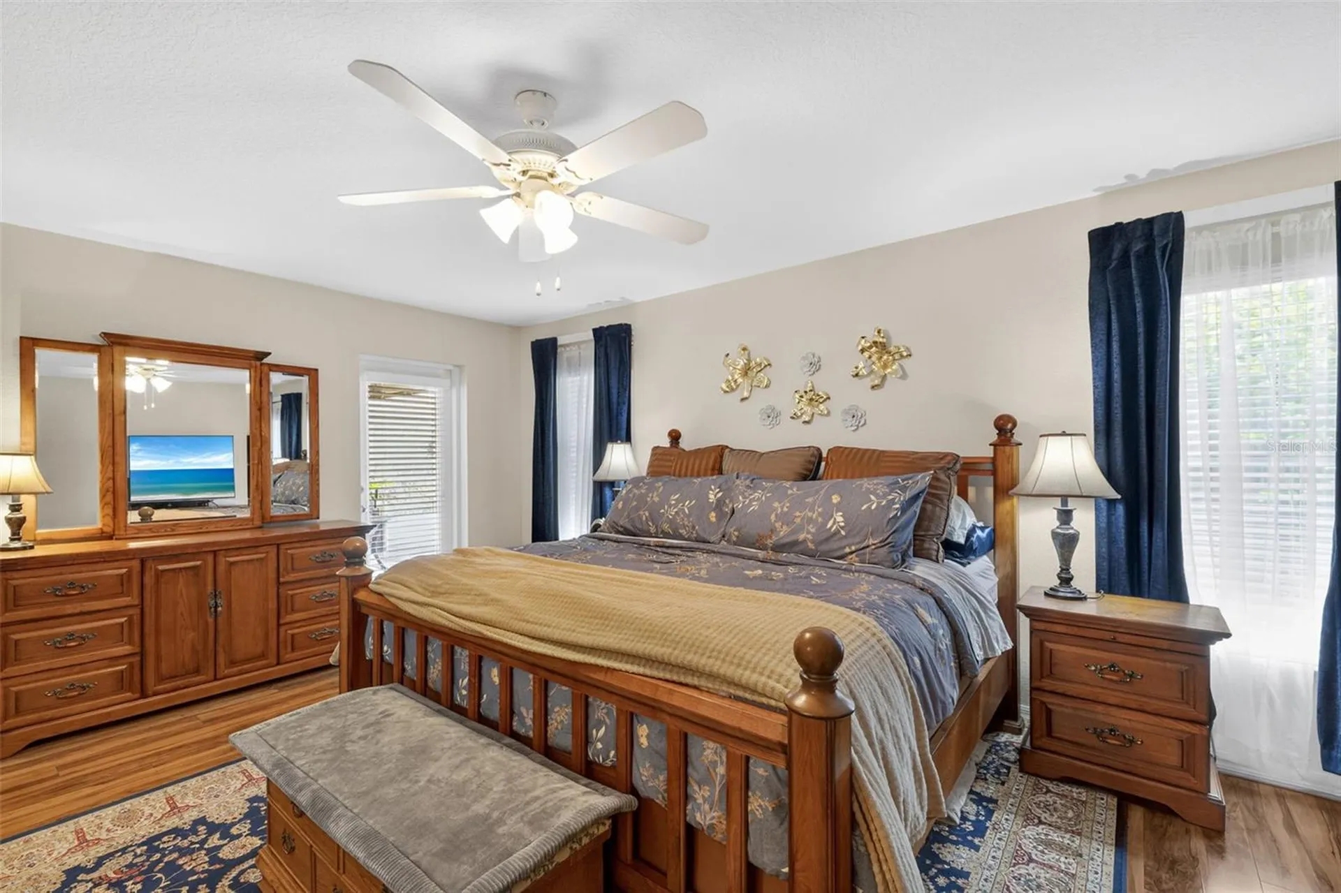 2276 Saturday Street North Port FL 34288