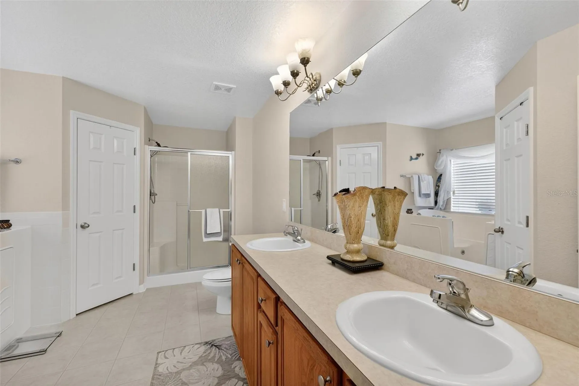 2276 Saturday Street North Port FL 34288