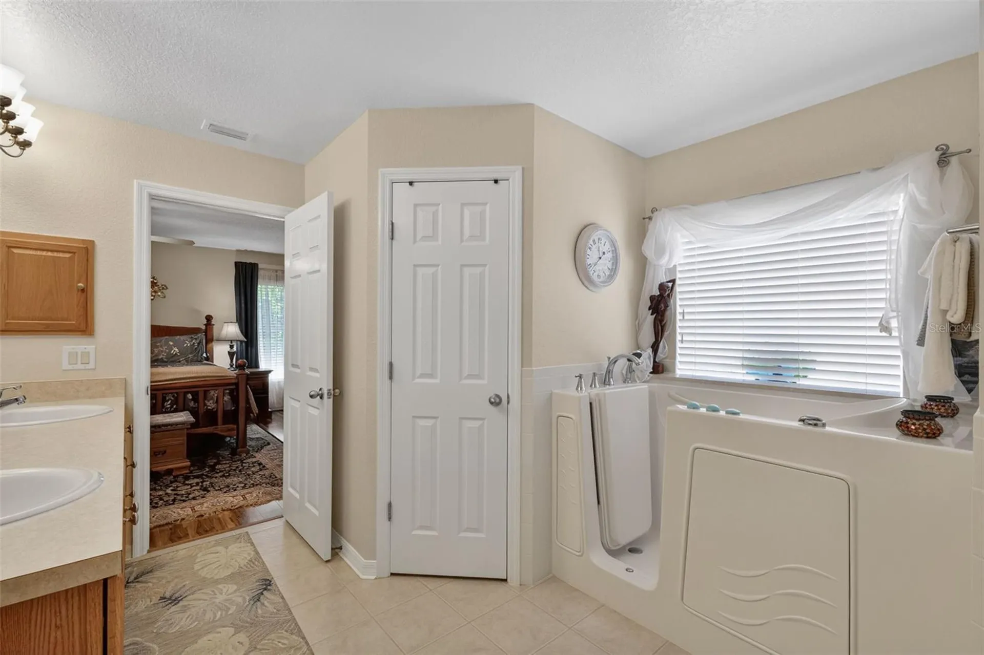 2276 Saturday Street North Port FL 34288