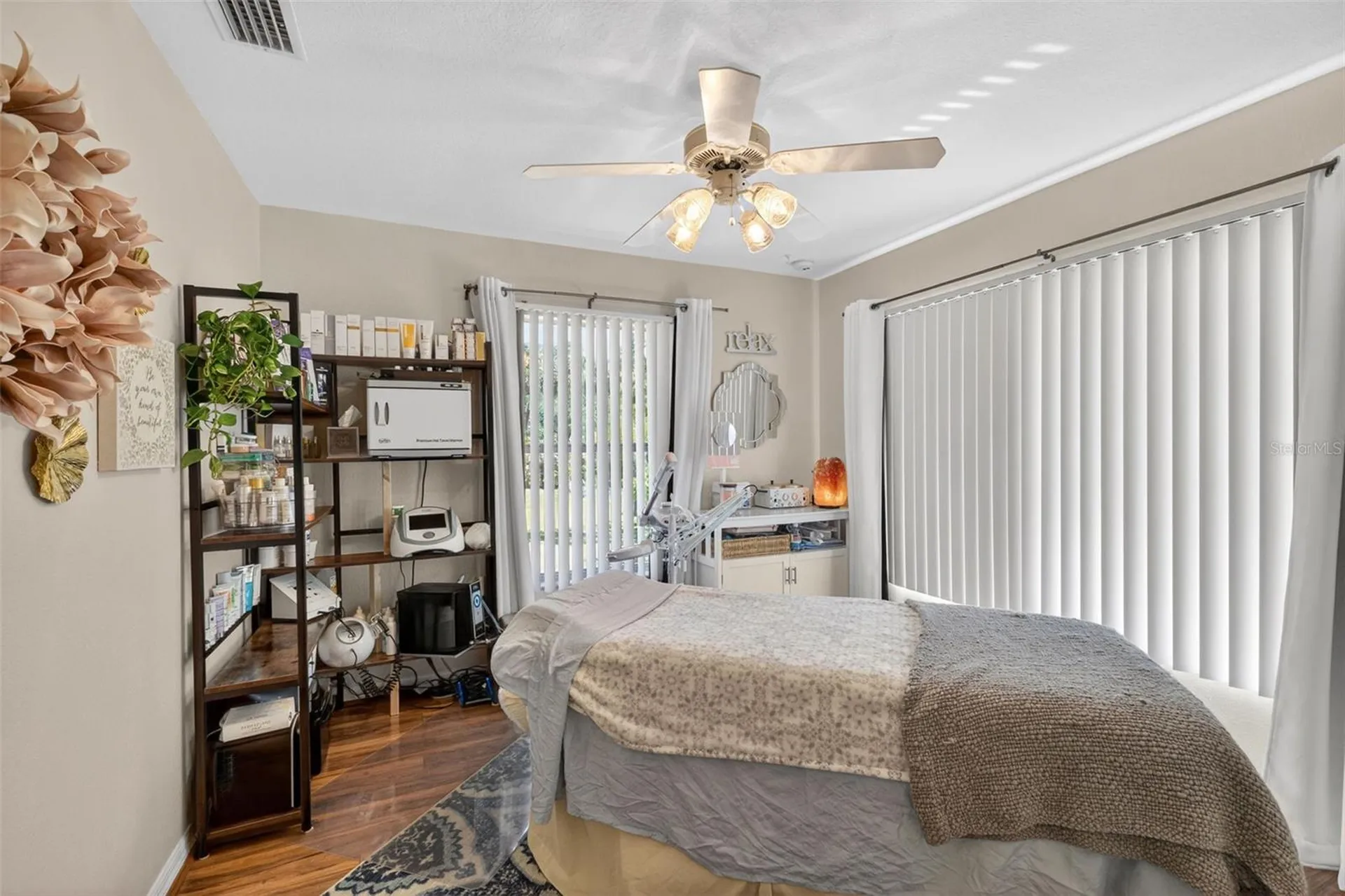 2276 Saturday Street North Port FL 34288