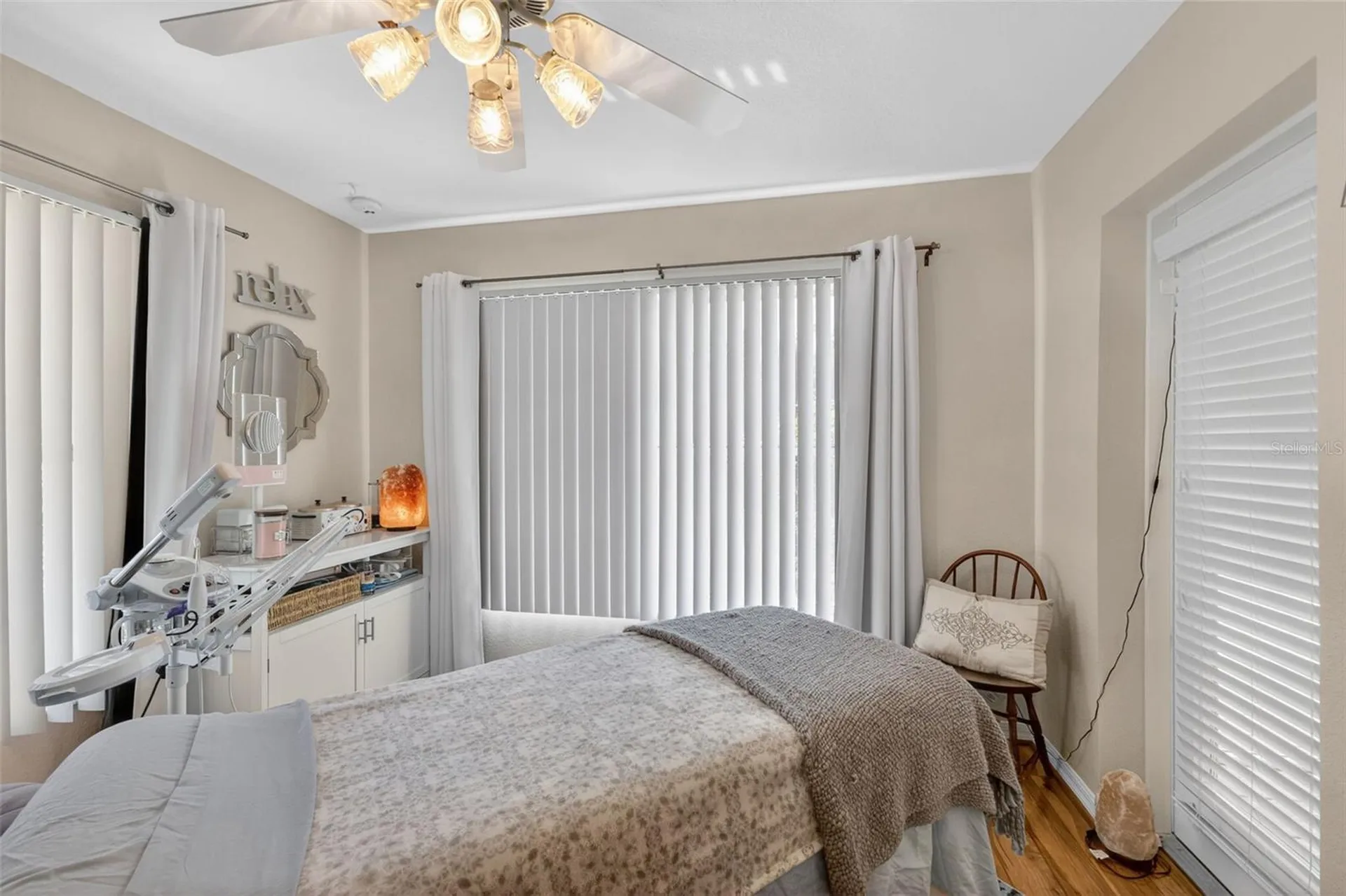 2276 Saturday Street North Port FL 34288