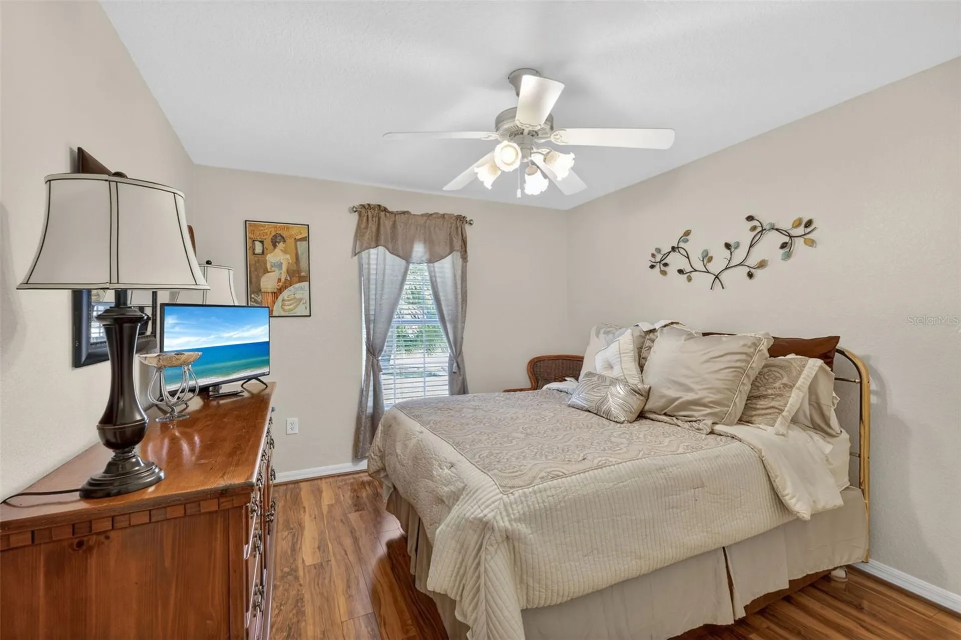 2276 Saturday Street North Port FL 34288