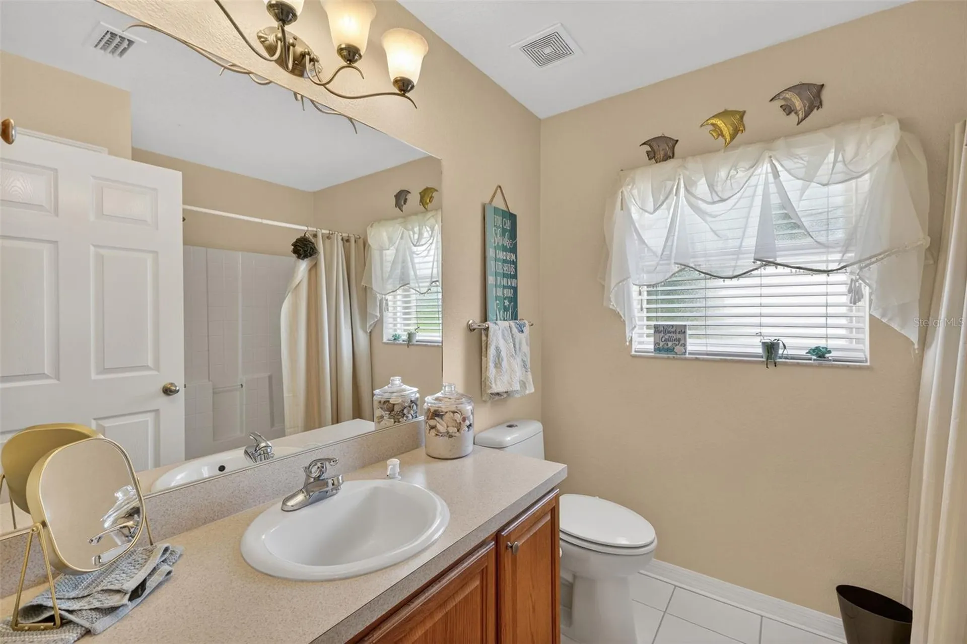 2276 Saturday Street North Port FL 34288