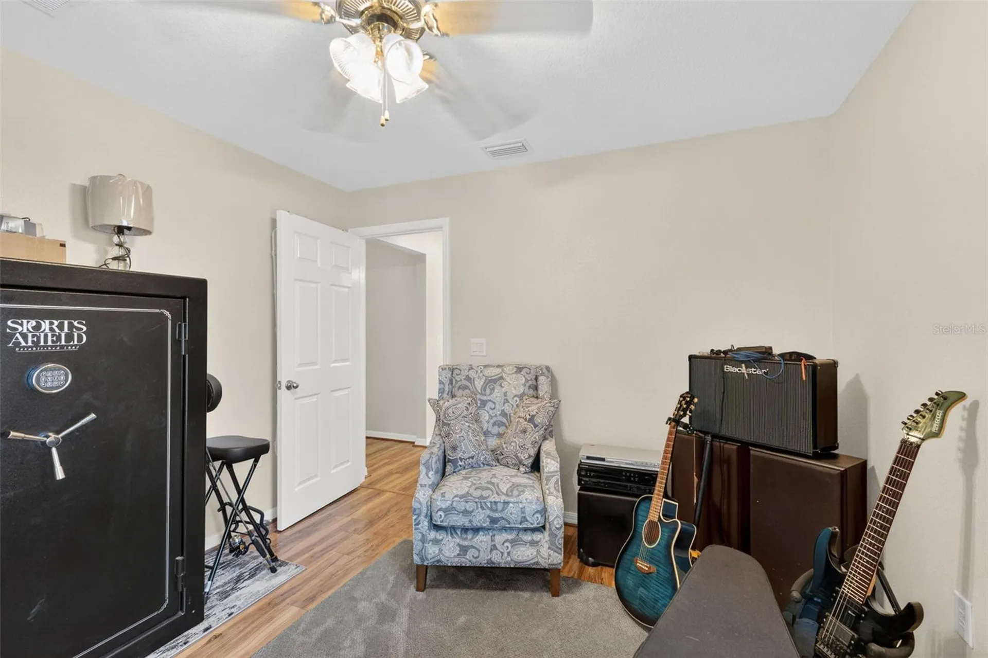 2276 Saturday Street North Port FL 34288