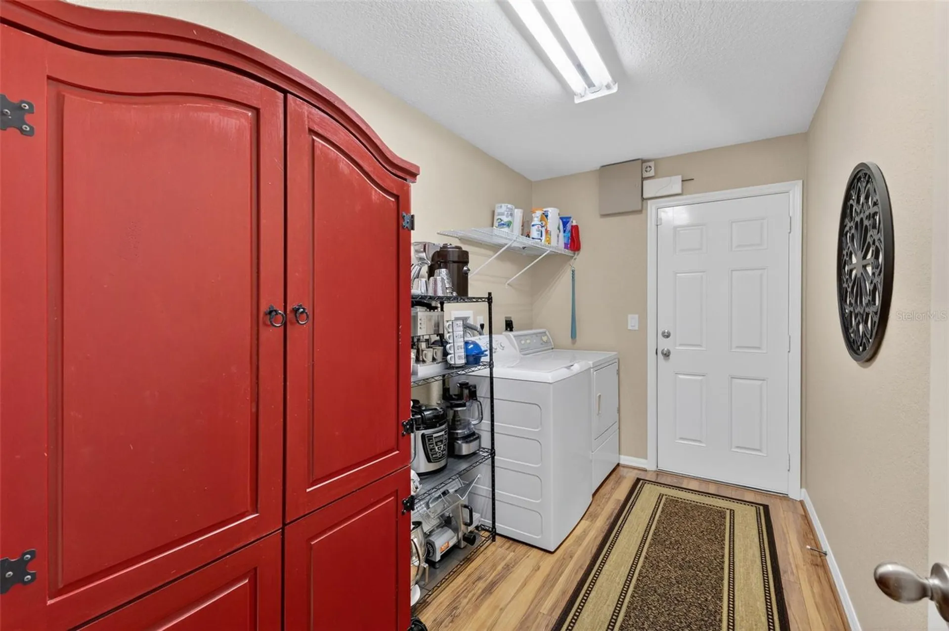 2276 Saturday Street North Port FL 34288