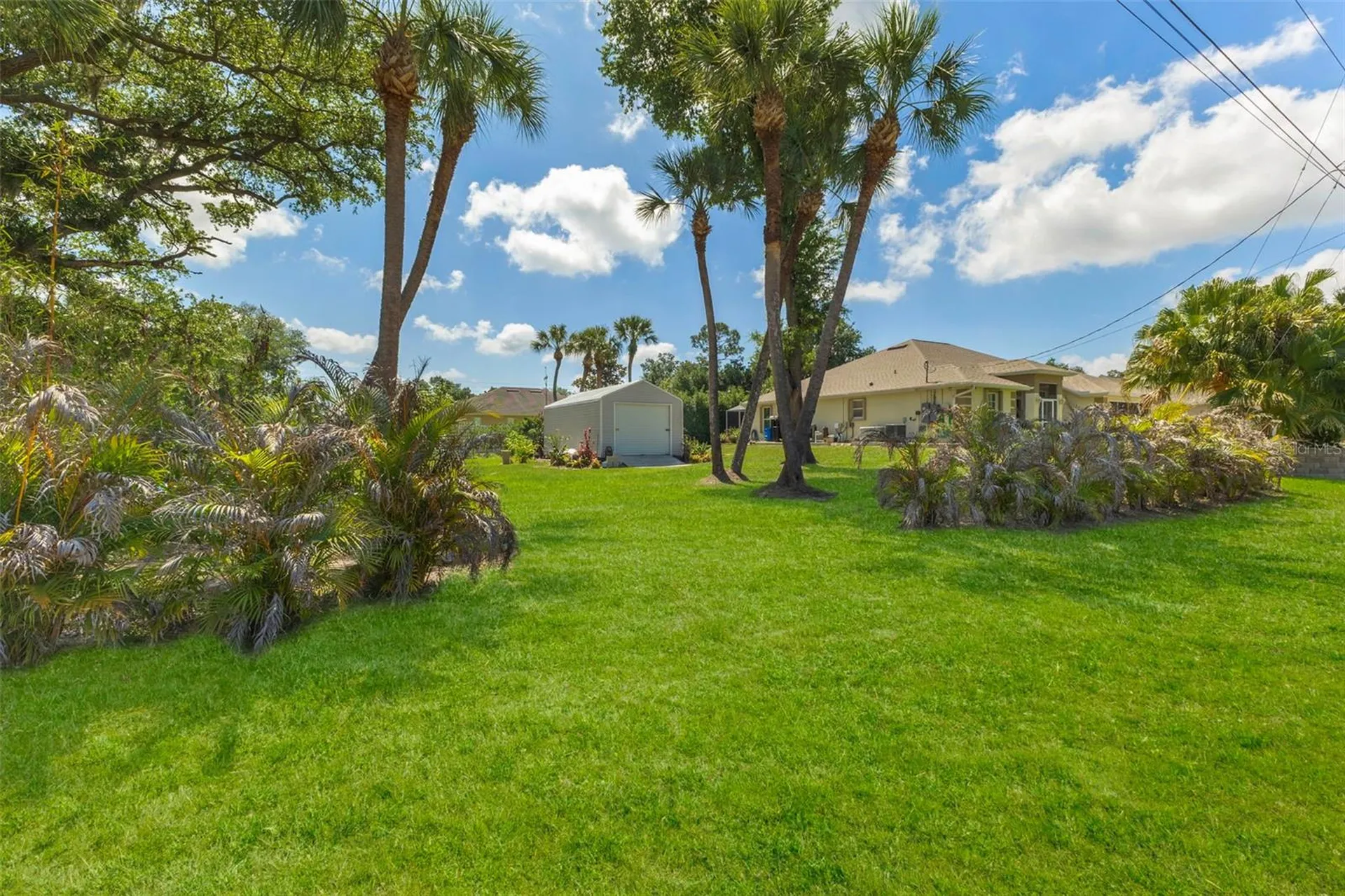 2276 Saturday Street North Port FL 34288