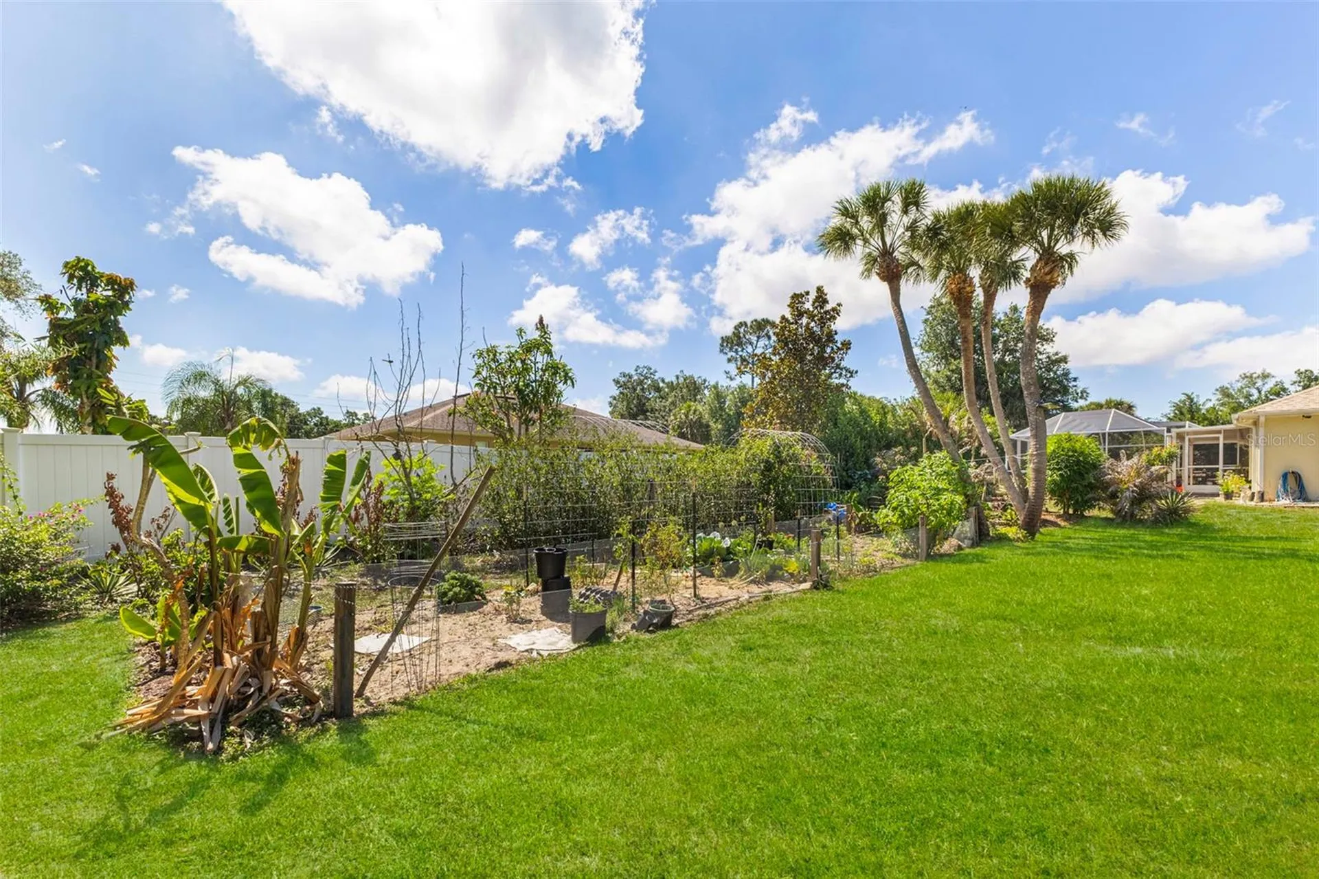 2276 Saturday Street North Port FL 34288