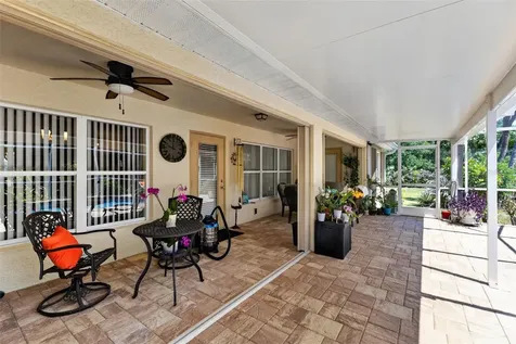 2276 Saturday Street North Port FL 34288