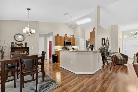 2276 Saturday Street North Port FL 34288