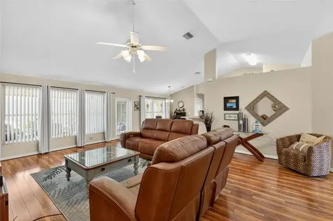 2276 Saturday Street North Port FL 34288