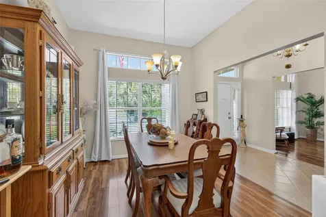 2276 Saturday Street North Port FL 34288