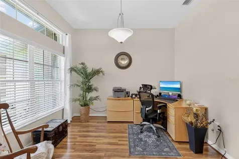 2276 Saturday Street North Port FL 34288