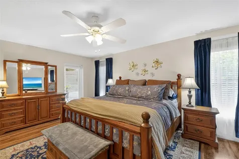 2276 Saturday Street North Port FL 34288