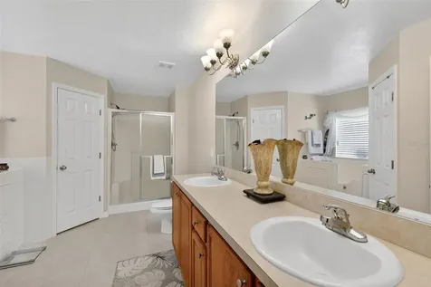 2276 Saturday Street North Port FL 34288