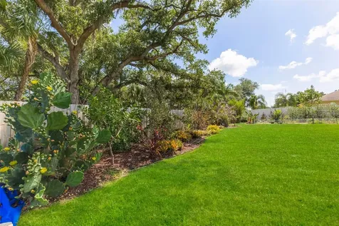 2276 Saturday Street North Port FL 34288