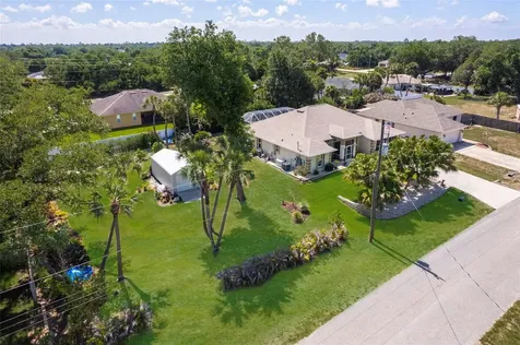 2276 Saturday Street North Port FL 34288