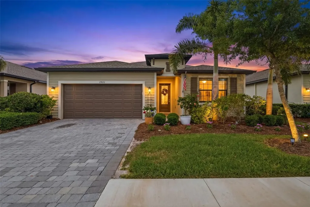 1921 E Isles Road Port Charlotte FL 33953