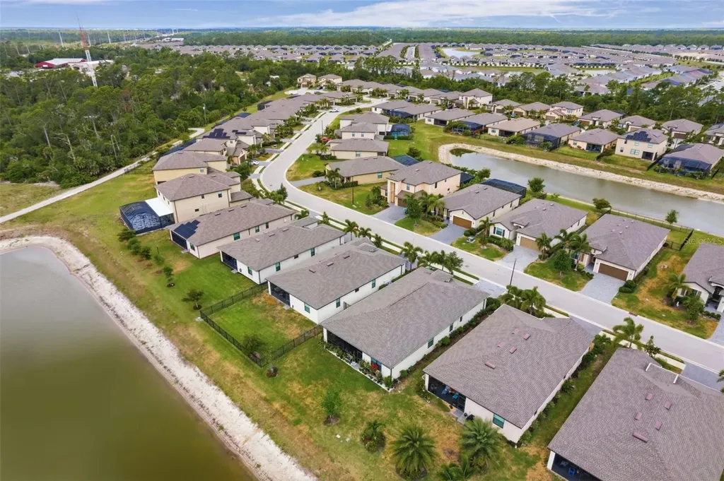 1921 E Isles Road Port Charlotte FL 33953