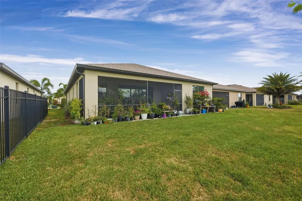 1921 E Isles Road Port Charlotte FL 33953