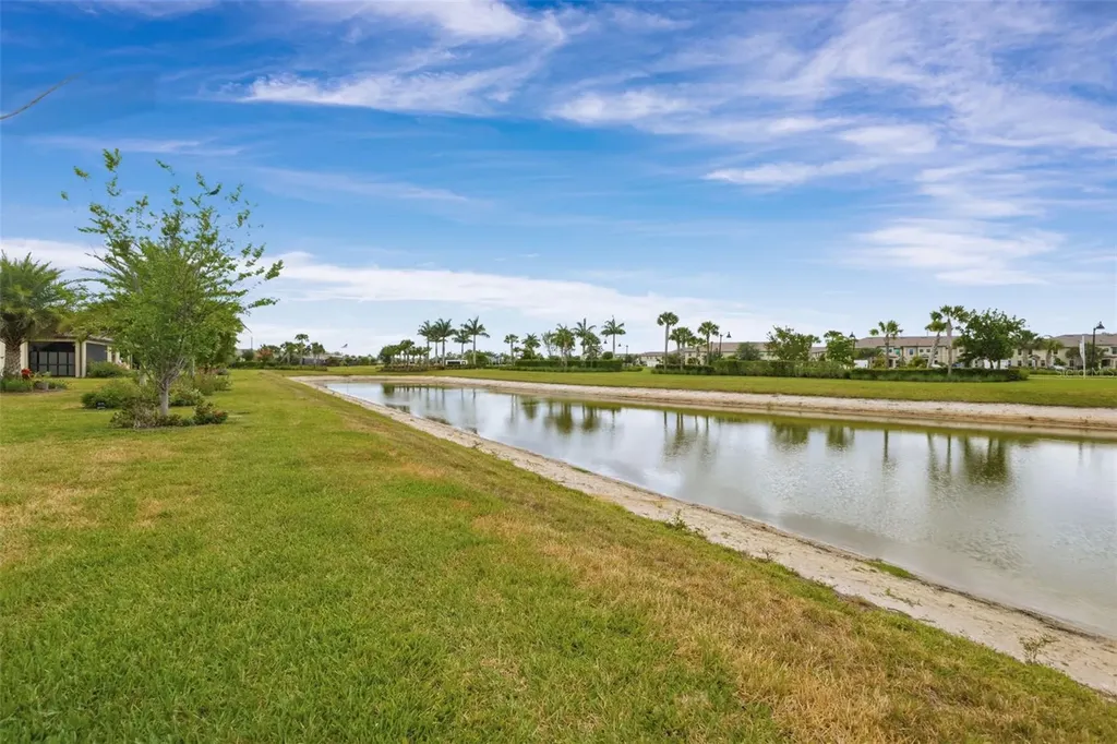 1921 E Isles Road Port Charlotte FL 33953