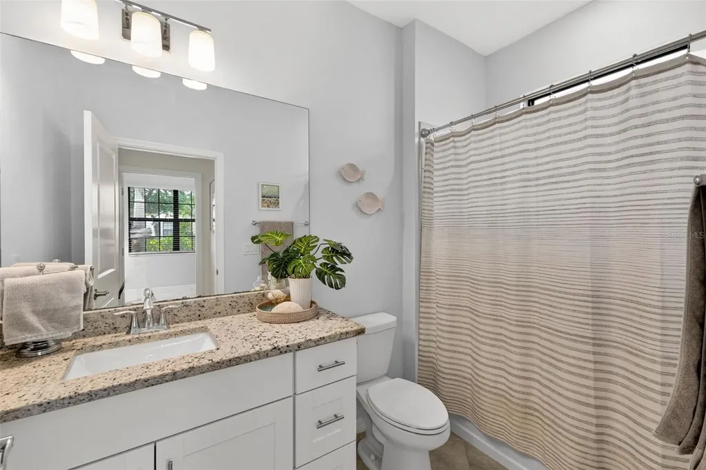 1921 E Isles Road Port Charlotte FL 33953