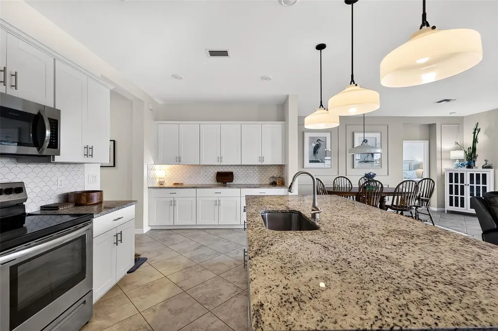 1921 E Isles Road Port Charlotte FL 33953