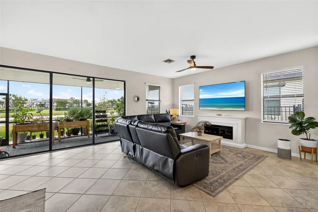 1921 E Isles Road Port Charlotte FL 33953
