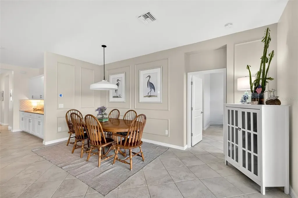 1921 E Isles Road Port Charlotte FL 33953