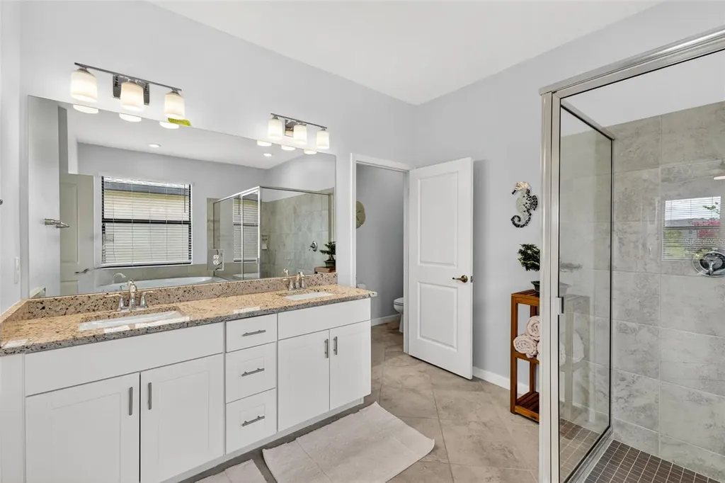 1921 E Isles Road Port Charlotte FL 33953