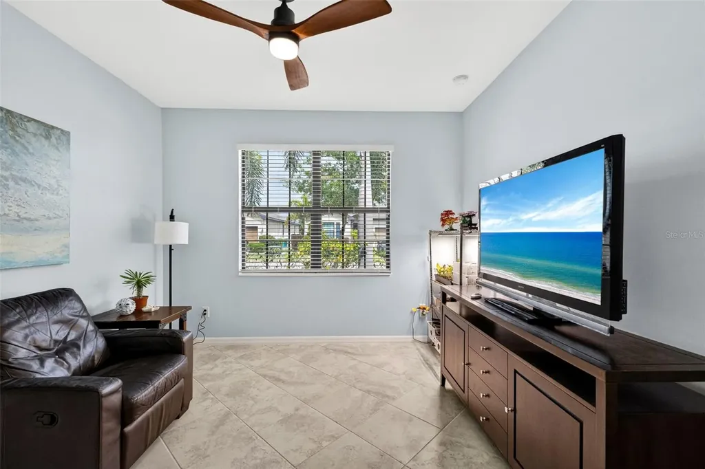 1921 E Isles Road Port Charlotte FL 33953
