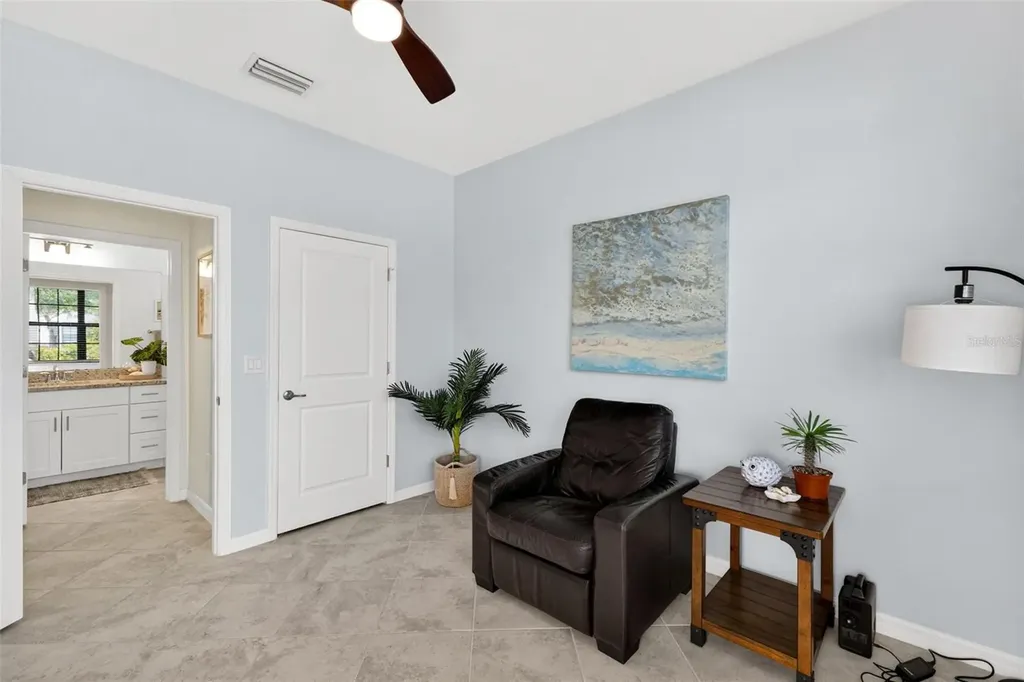1921 E Isles Road Port Charlotte FL 33953