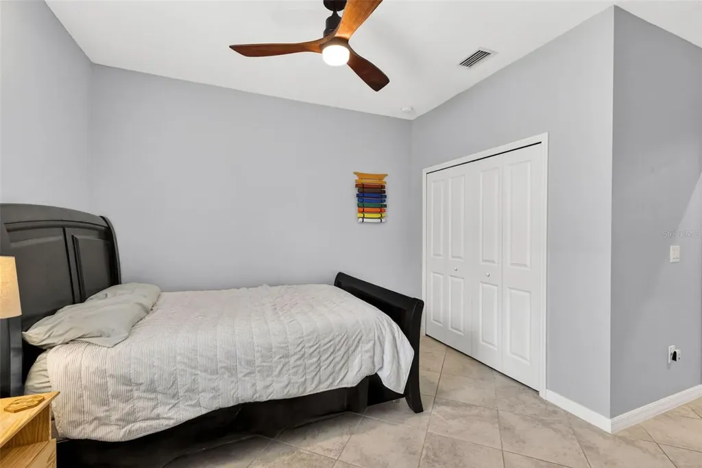 1921 E Isles Road Port Charlotte FL 33953