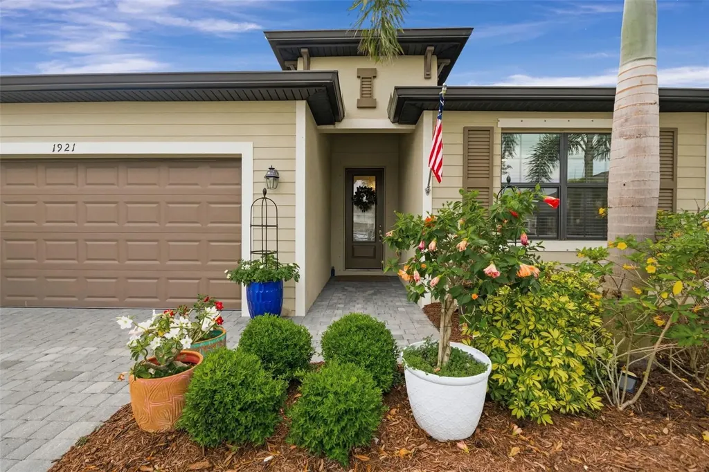 1921 E Isles Road Port Charlotte FL 33953