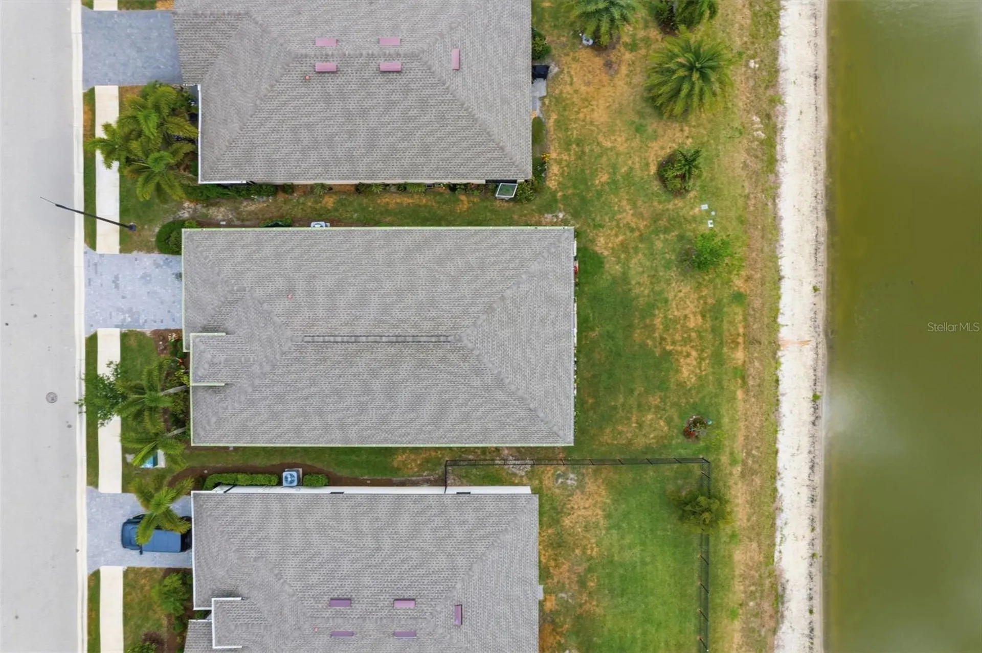 1921 E Isles Road Port Charlotte FL 33953