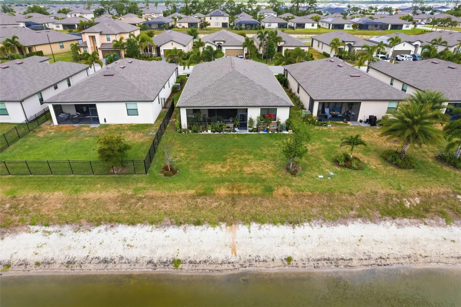 1921 E Isles Road Port Charlotte FL 33953