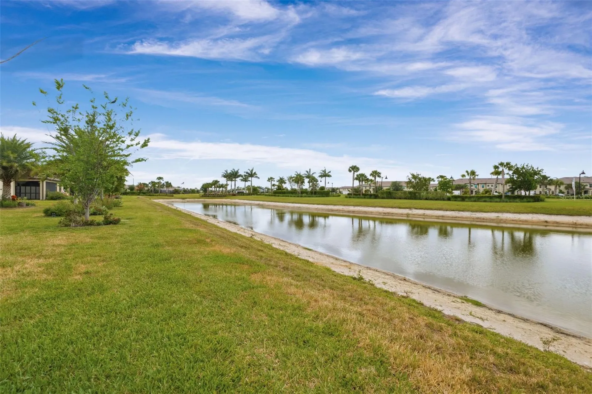 1921 E Isles Road Port Charlotte FL 33953