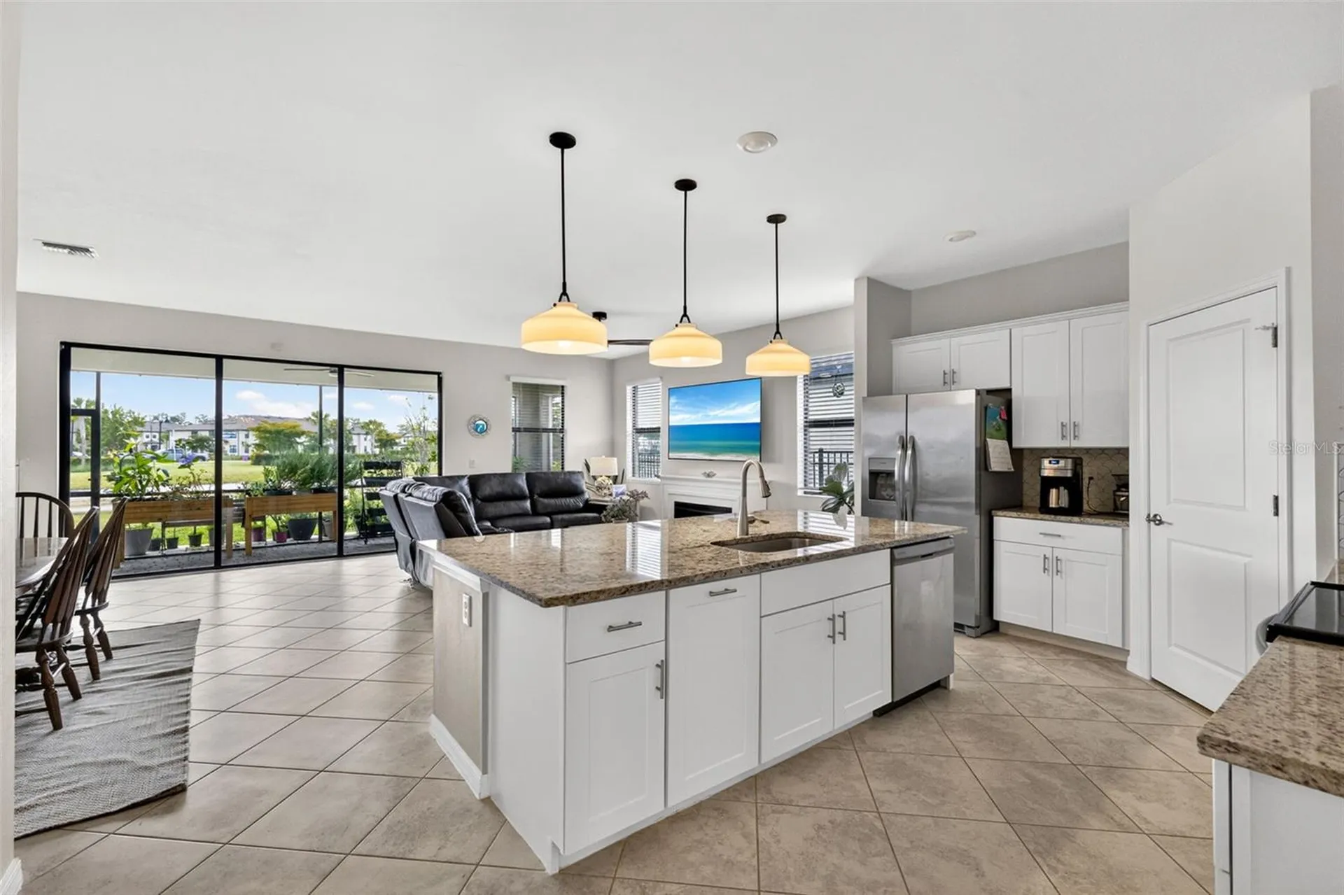 1921 E Isles Road Port Charlotte FL 33953