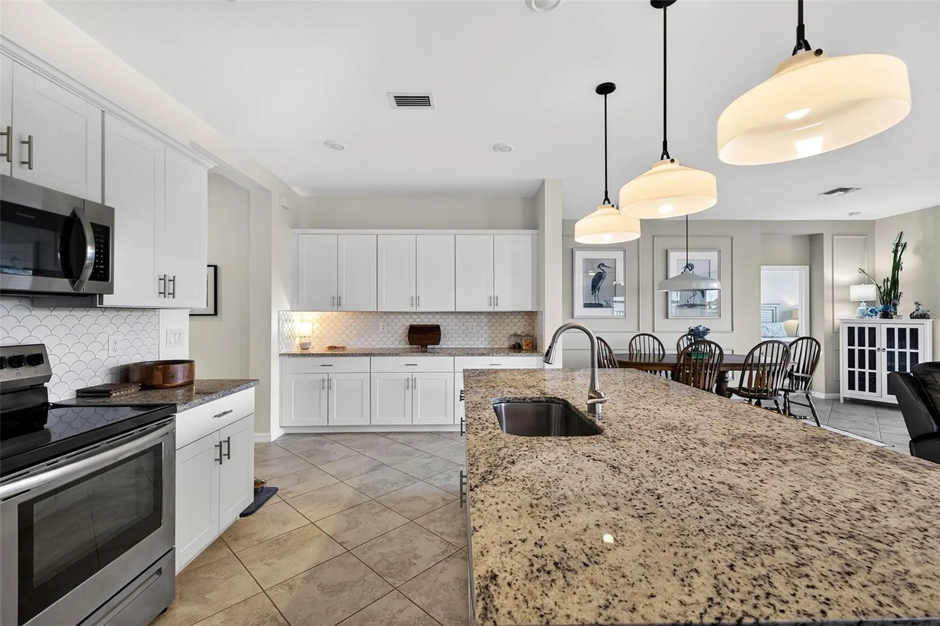 1921 E Isles Road Port Charlotte FL 33953