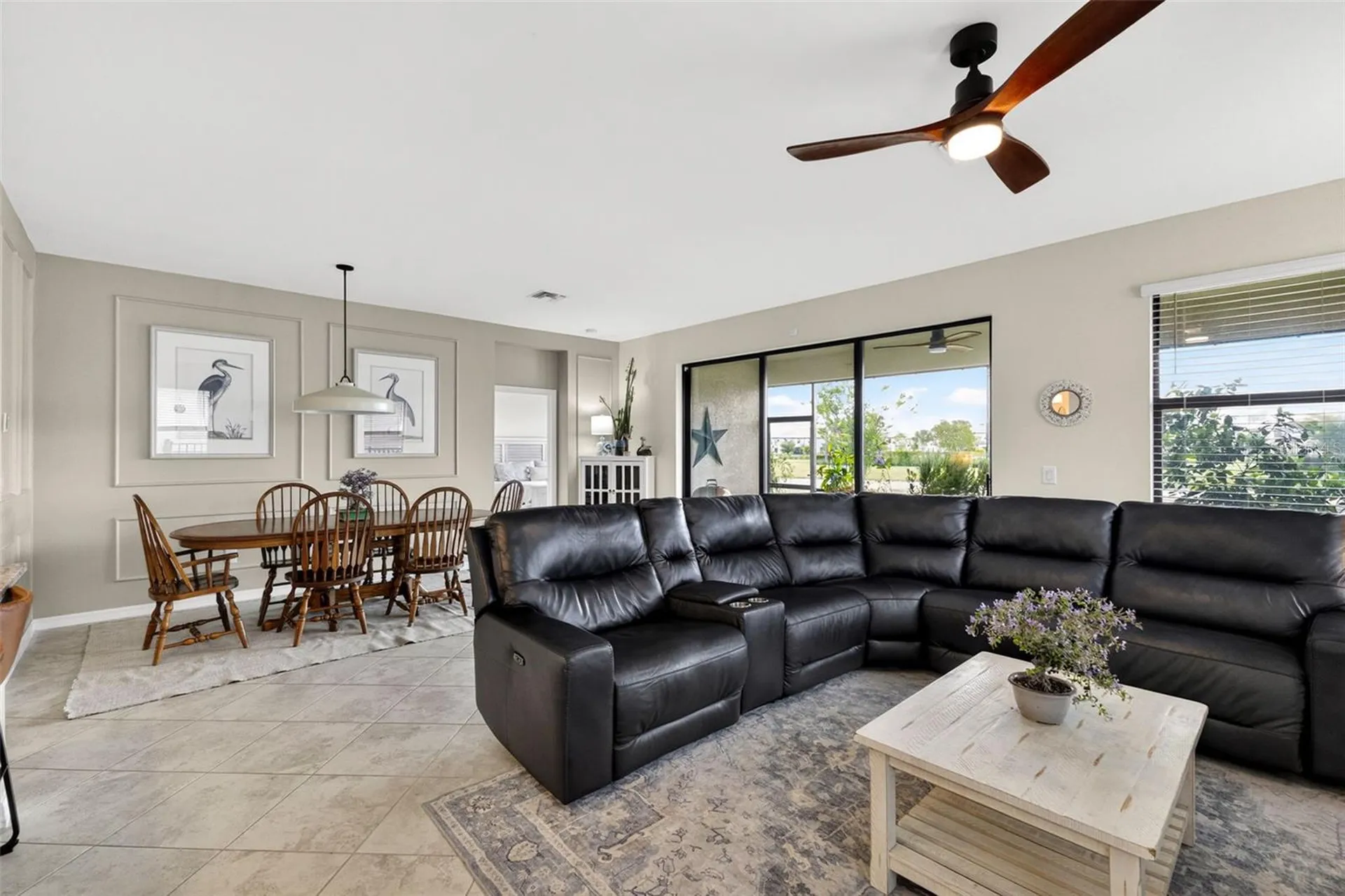 1921 E Isles Road Port Charlotte FL 33953