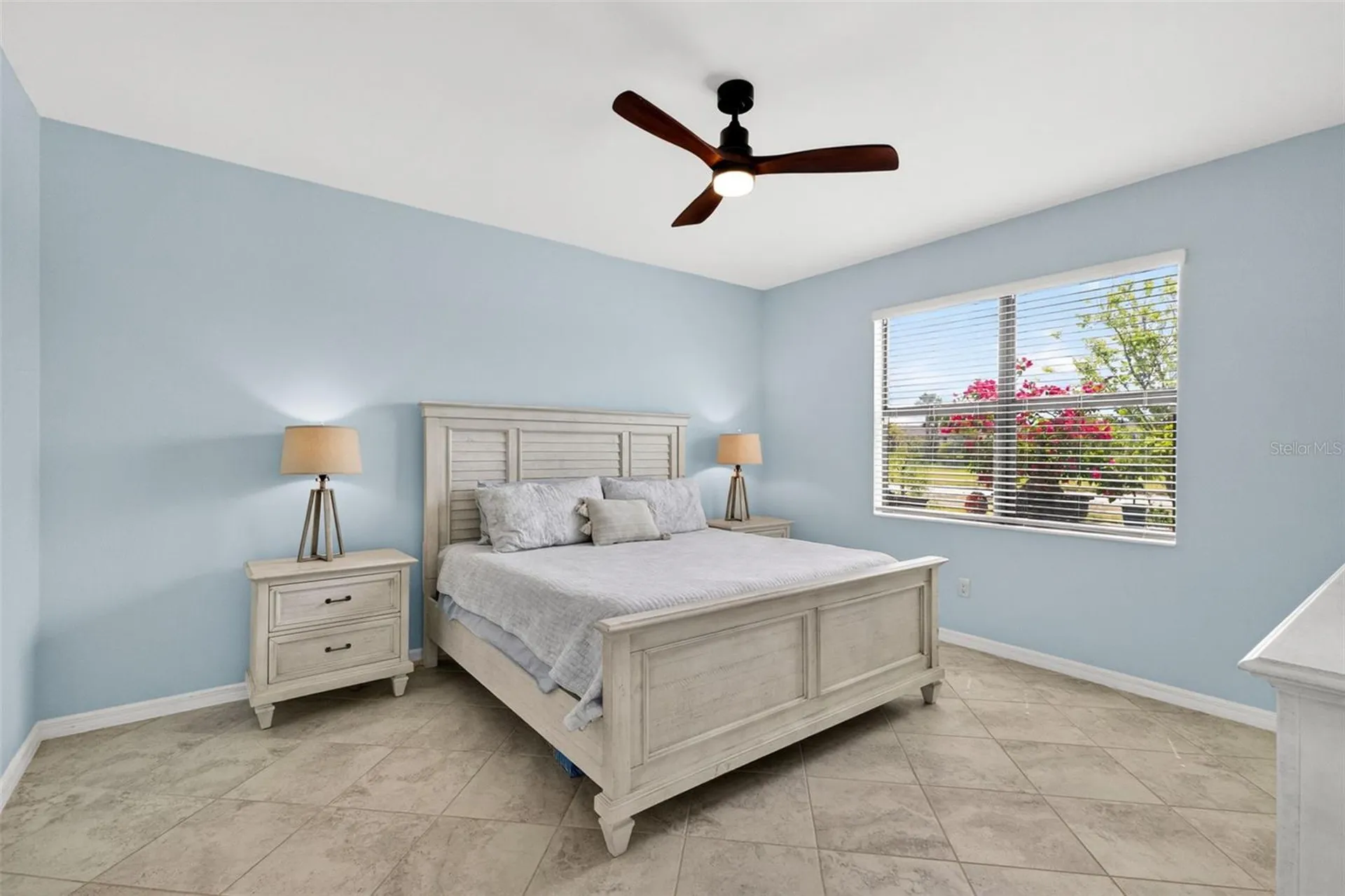 1921 E Isles Road Port Charlotte FL 33953