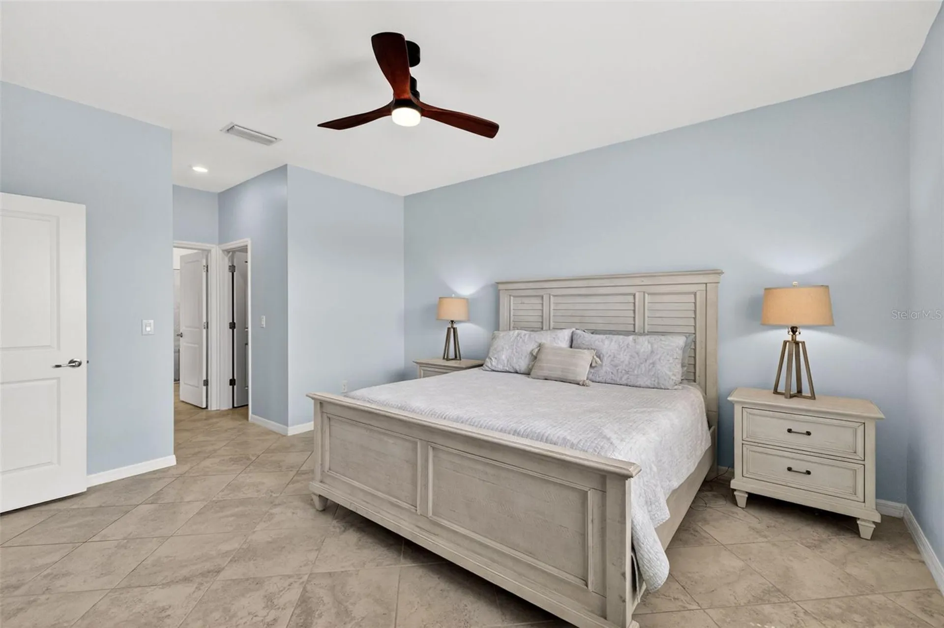 1921 E Isles Road Port Charlotte FL 33953