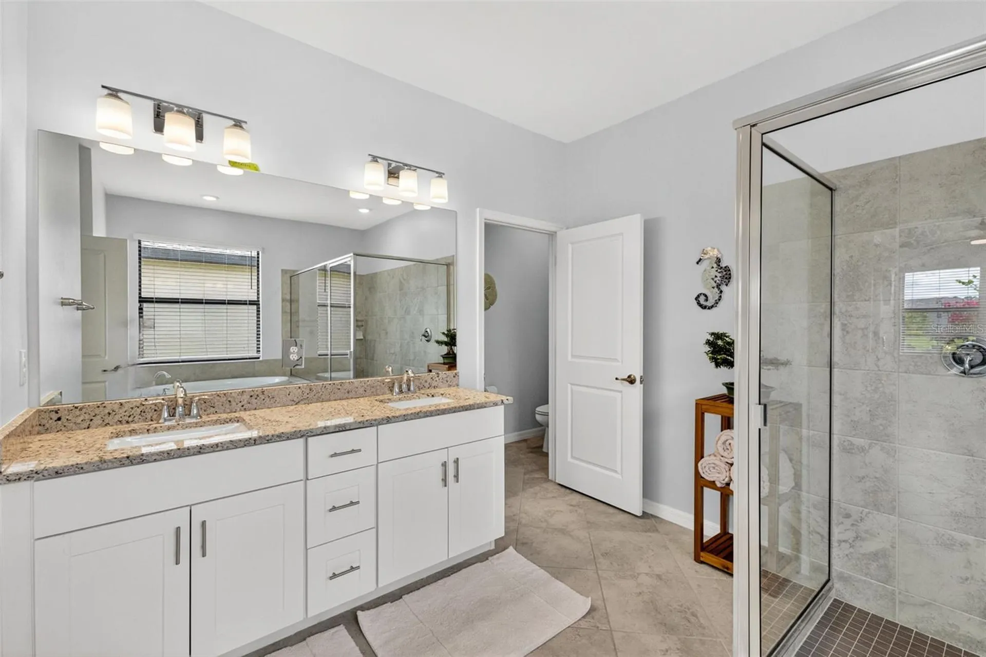 1921 E Isles Road Port Charlotte FL 33953