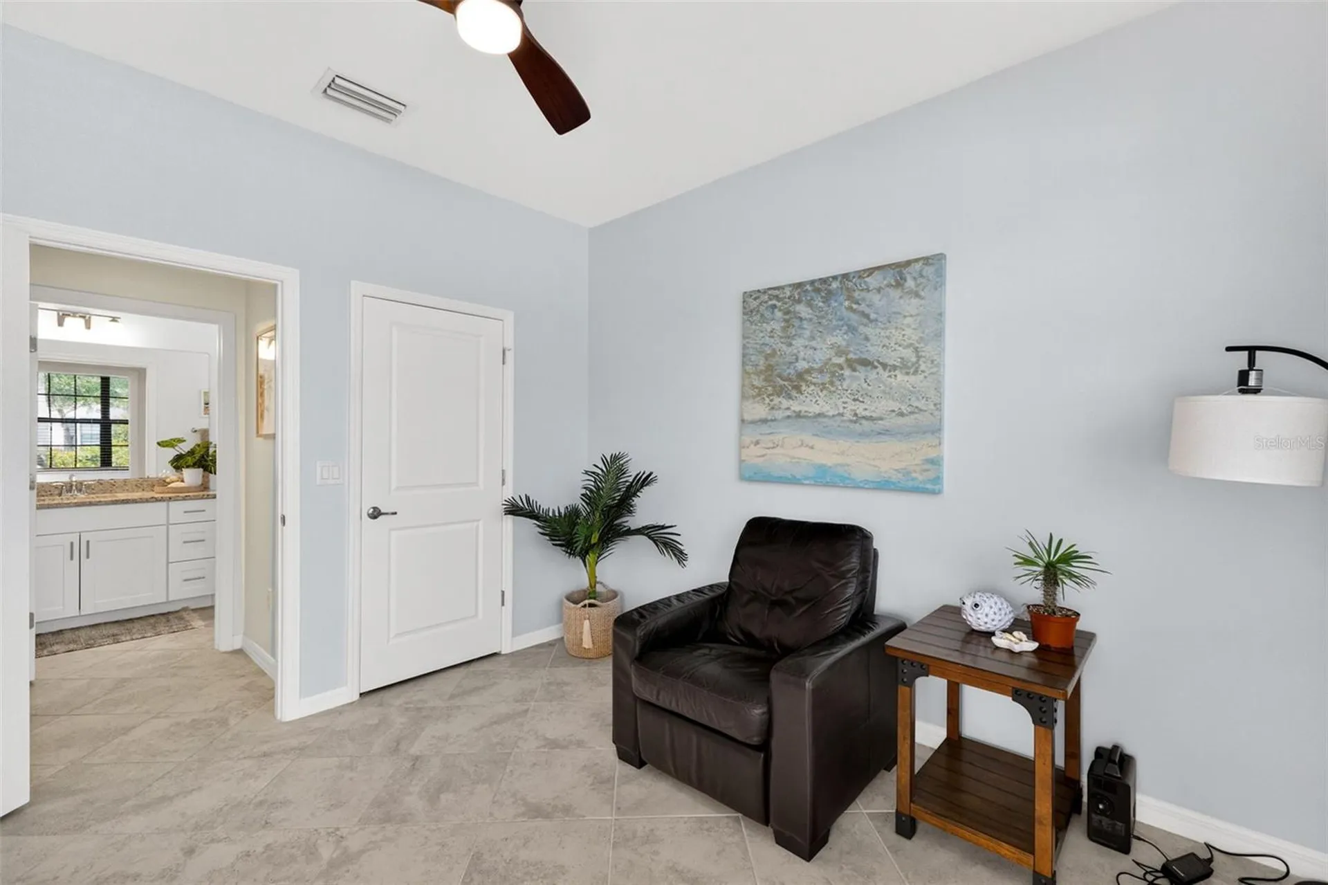 1921 E Isles Road Port Charlotte FL 33953